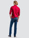 Levi's 511™ Slim Jeans Dark Stonewash 04511-3231