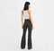 Levi's 70S Hight Flare Such A Doozie  A0899-0005