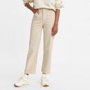 Levi's® Ribcage Straight Ankle Corduroy 726930082