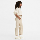 Levi's® Ribcage Straight Ankle Corduroy 726930082