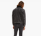 Levi's Type 3 Sherpa Trucker Roadster Jacket 16365-0129