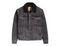 Levi's Type 3 Sherpa Trucker Roadster Jacket 16365-0129