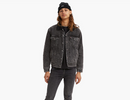Levi's Type 3 Sherpa Trucker Roadster Jacket 16365-0129