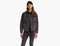 Levi's Type 3 Sherpa Trucker Roadster Jacket 16365-0129