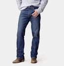 Levi's Western Fit On That Mountain 376810008