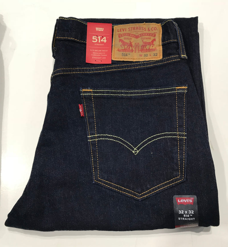 Levis 2025 514 australia