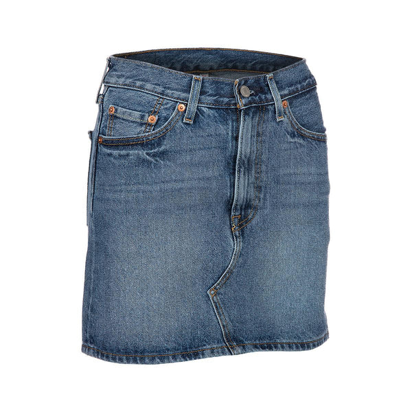 Levis deconstructed on sale