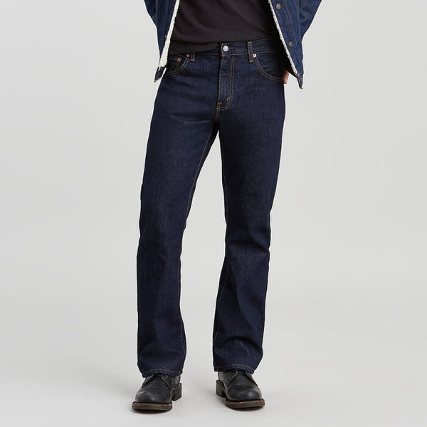 Levi store 516 australia