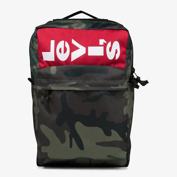 Levi rucksack outlet