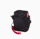 Levi's L Series Crossbody Bag Regular Black 380050045 Famous Rock Shop Newcastle, 2300 NSW. Australia. 1