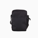 Levi's L Series Crossbody Bag Regular Black 380050045 Famous Rock Shop Newcastle, 2300 NSW. Australia. 2