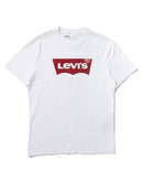  Levi's Clothing, Levi's Jeans, Famous Rock Shop Newcastle 2300 NSW Australia