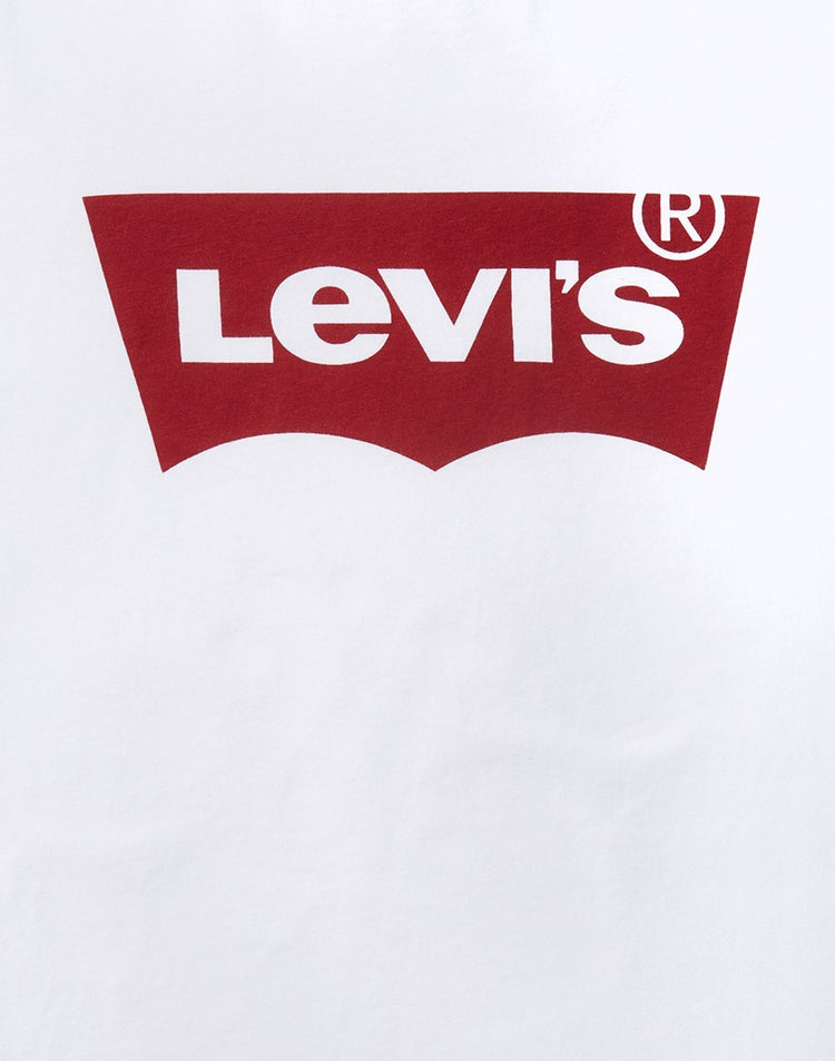  Levi's Clothing, Levi's Jeans, Famous Rock Shop Newcastle 2300 NSW Australia