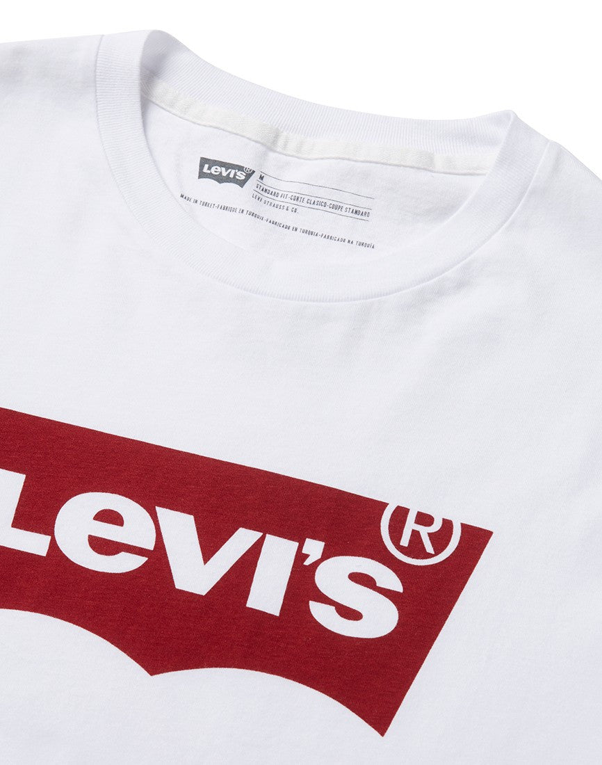  Levi's Clothing, Levi's Jeans, Famous Rock Shop Newcastle 2300 NSW Australia