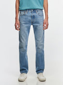 Levis - Original Fit 501 Straight Leg 0050-13261