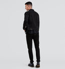 Levi's 510™ SKINNY NIGHTSHINE 05510-0414