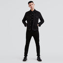 Levi's 510™ SKINNY NIGHTSHINE 05510-0414