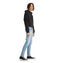 Levis 512 Slim Taper Stretch 288331035