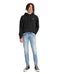 Levis 512 Slim Taper Stretch 288331035