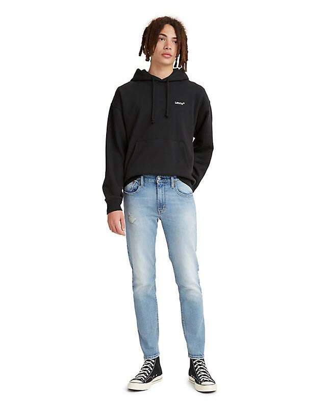 Levis 512 Slim Taper Stretch 288331035