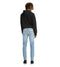 Levis 512 Slim Taper Stretch 288331035