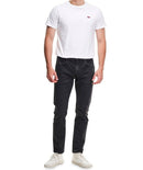 Levis 512 Slim Taper Stretch Want You Around Adv  28833-1032