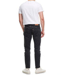 Levis 512 Slim Taper Stretch Want You Around Adv  28833-1032