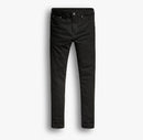 Levi's 510™ SKINNY NIGHTSHINE 05510-0414