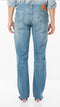 Levi's 514 Straight Fit Jeans Pop