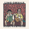 Lime Cordial 14 Steps To A Betrer You Vinyl LP Famousrockshop