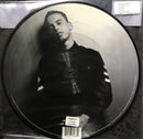 Logic ‎– The Incredible True Story Deluxe Version Vinyl  Famous Rock Shop 517 Hunter Street Newcastle 2300 NSW  Australia