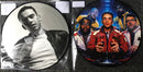 Logic ‎– The Incredible True Story Deluxe Version Vinyl  Famous Rock Shop 517 Hunter Street Newcastle 2300 NSW  Australia