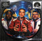 Logic ‎– The Incredible True Story Deluxe Version Vinyl  Famous Rock Shop 517 Hunter Street Newcastle 2300 NSW  Australia