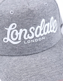 Lonsdale London Base Hat KA11571C