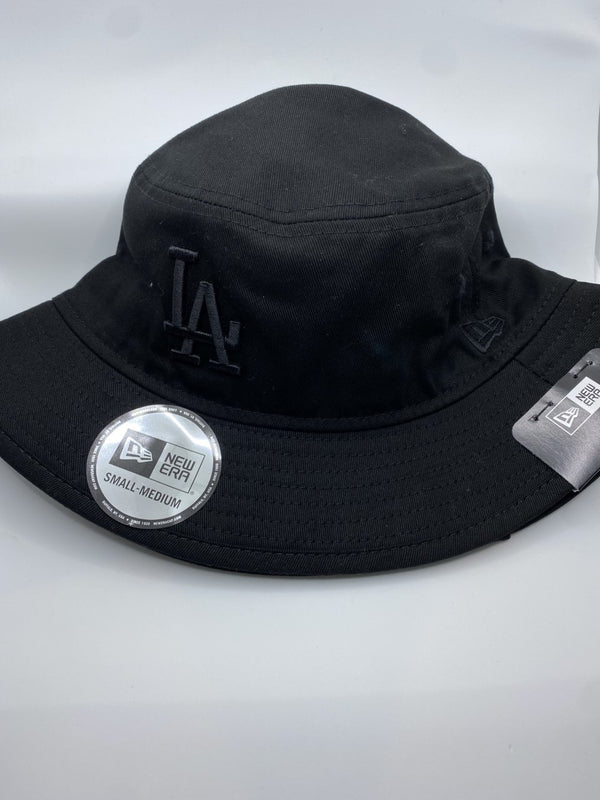 Los Angeles Dodgers Bucket Hat New Era