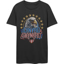 Lynyrd Skynyrd Eagle Unisex Tee