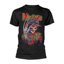 MISFITS NIGHTMARE FIEND Unisex T-Shirt