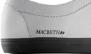 Macbeth Adams Medium Grey Black