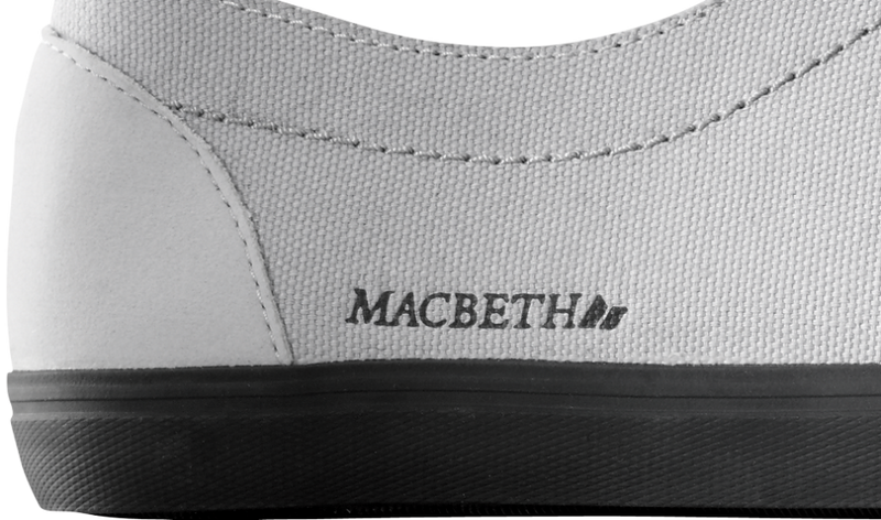Macbeth adams shoes 2024 price