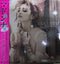 Madonna - Like a Virgin and Other Hits Vinyl   Famous Rock Shop 517 Hunter Street Newcastle 2300 NSW Australia