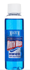 Magnum Detox MouthWash