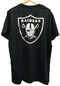 Majestic Athletic - NFL Oakland Raiders Chesney Tee Black&nbsp;