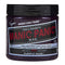 Manic Panic Semi-Perm Hair Color - Purple Haze Classic Creme
