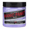 Manic Panic Semi-Perm Hair Color Classic Creme - Virgin Snow