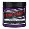 Manic Panic Semi-Perm Hair Color Classic Creme - Ultra Violet