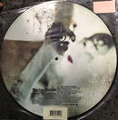 Marilyn Manson - The Fight Song (LIMITED EDITION Picture Vinyl) includes Slipknot Remix A. The Fight SongB1. The Fight Song Slipknot RemixB2. The Love Song Remix Famous Rock Shop Newcastle. 517 Hunter Street Newcastle 2300 NSW Australia
