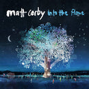 Matt Corby - Into The Flame 3738591