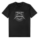 Metallica Seek & Destroy Unisex T-Shirt