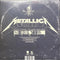 Metallica  Don't Tread On Else Matters Setastian Remix 12 inch.