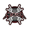 Metallica Metal Horns SP2730 Sew on Patch Famousrockshop